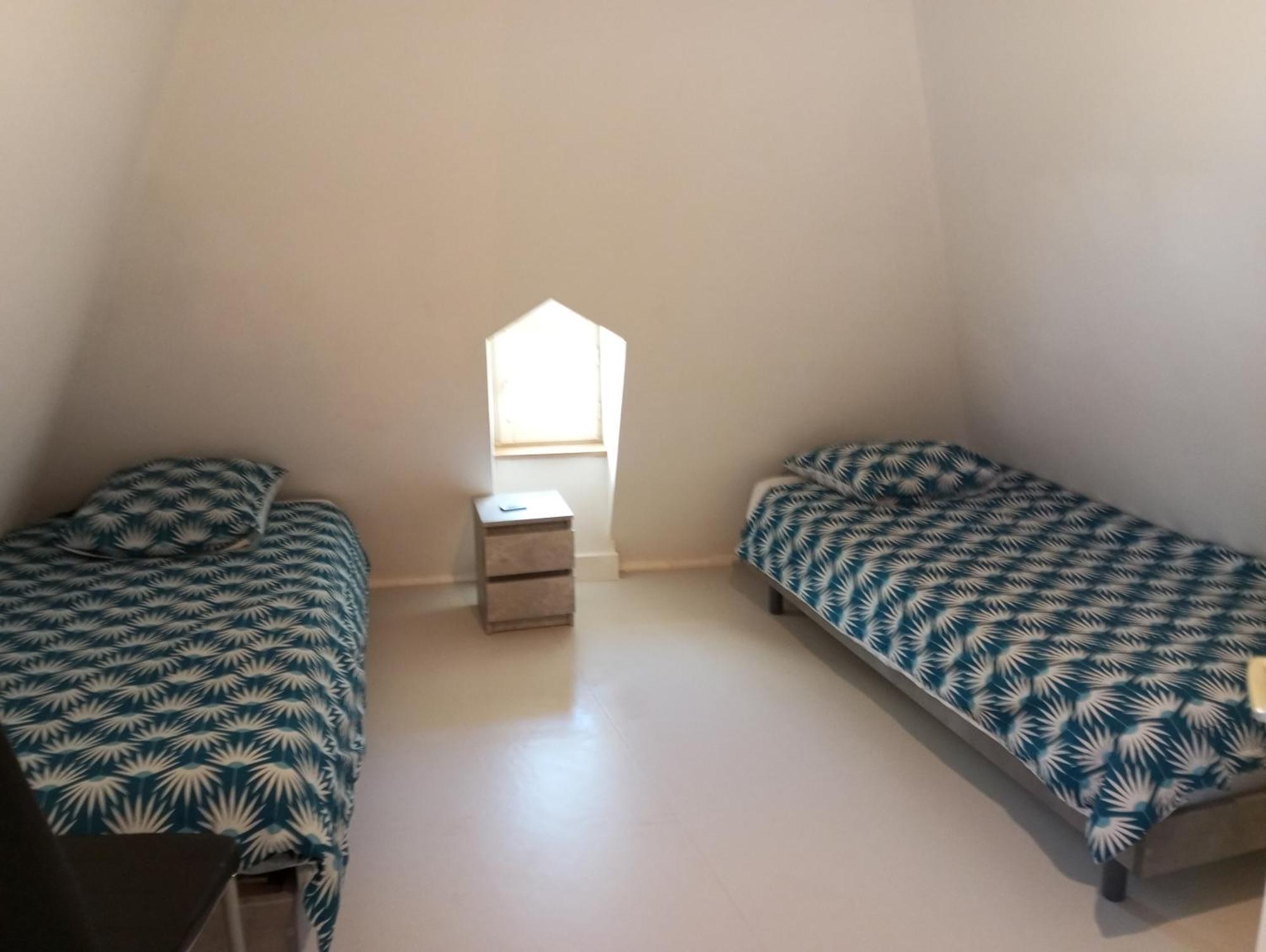 L'Oustal Villa Teyssieu Bagian luar foto