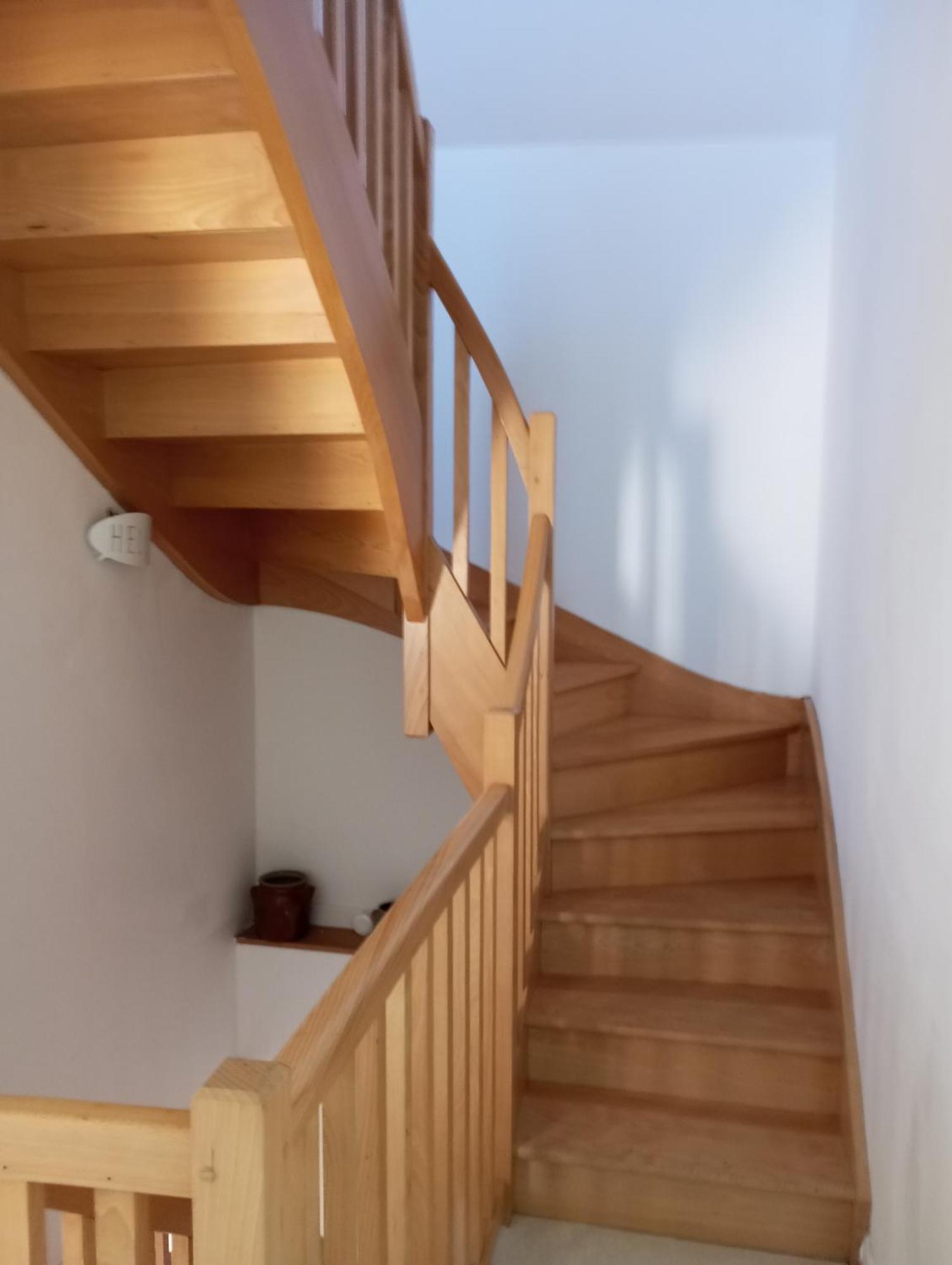 L'Oustal Villa Teyssieu Bagian luar foto