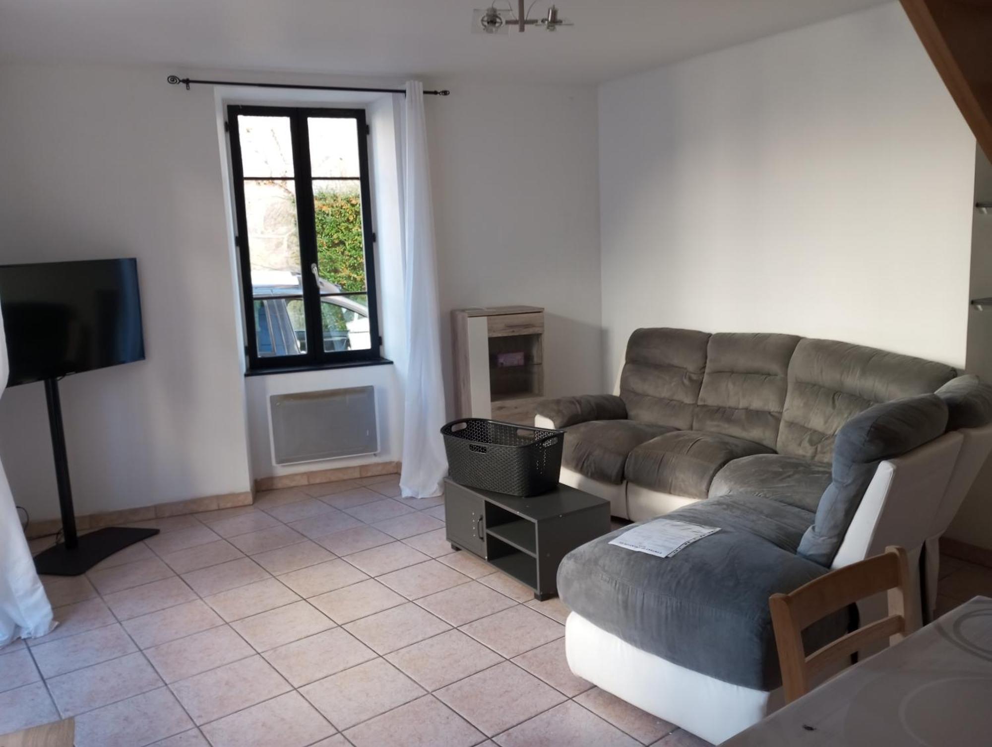 L'Oustal Villa Teyssieu Bagian luar foto